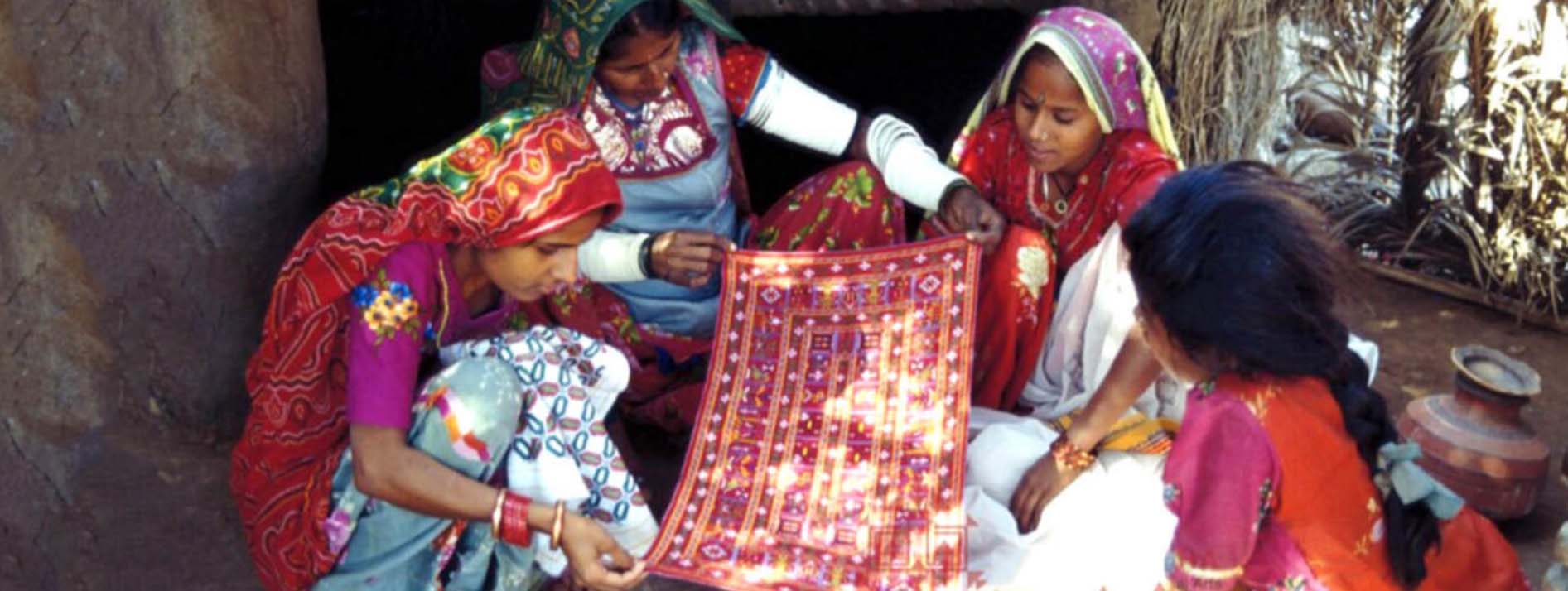 Kala Raksha Kala Raksha – Dastkar