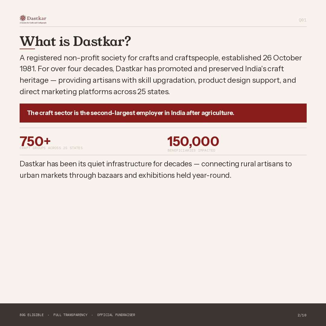 WhatsApp Image 2026-03-21 at 6.33.34 PM (1)