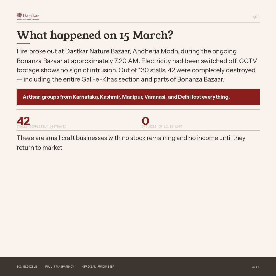 WhatsApp Image 2026-03-21 at 6.33.34 PM (2)