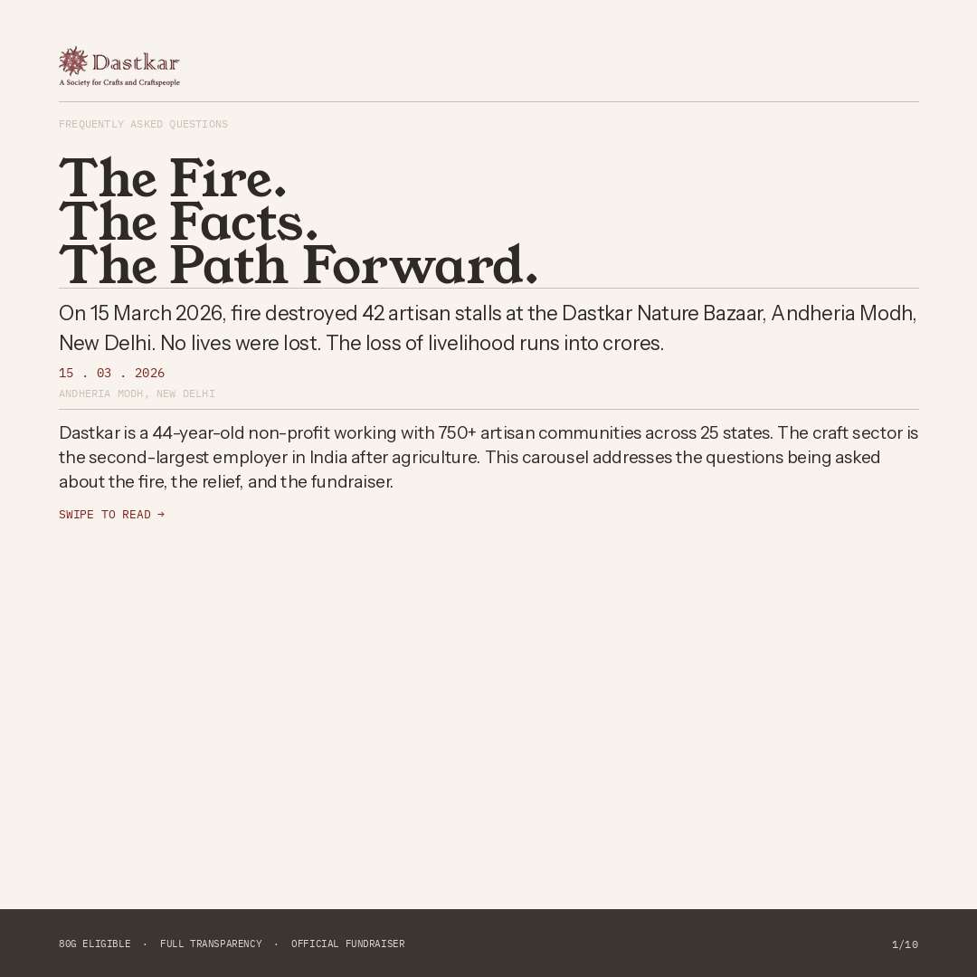 WhatsApp Image 2026-03-21 at 6.33.34 PM