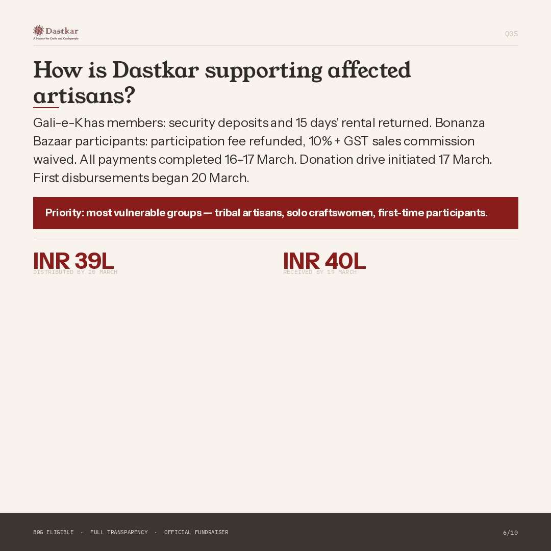 WhatsApp Image 2026-03-21 at 6.33.35 PM (2)