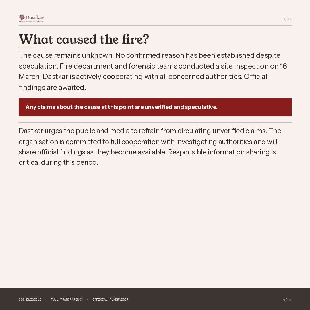 WhatsApp Image 2026-03-21 at 6.33.35 PM