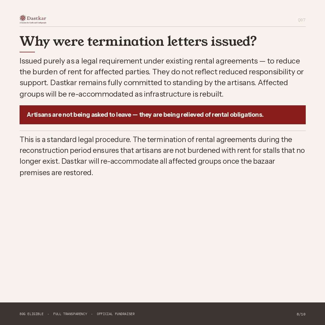 WhatsApp Image 2026-03-21 at 6.33.36 PM (1)