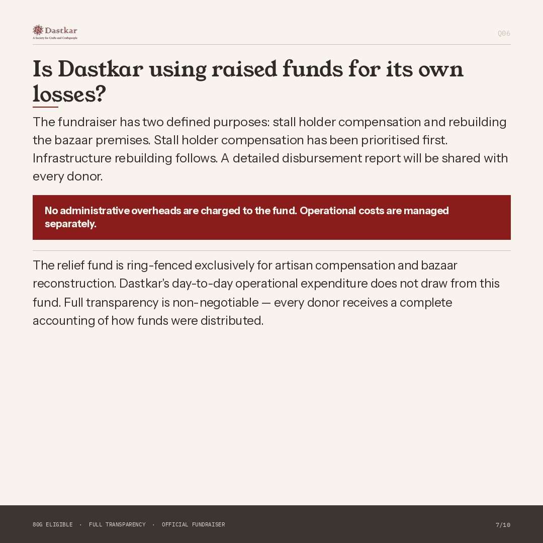 WhatsApp Image 2026-03-21 at 6.33.36 PM