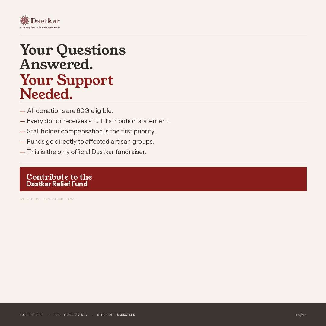 WhatsApp Image 2026-03-21 at 6.33.37 PM (1)