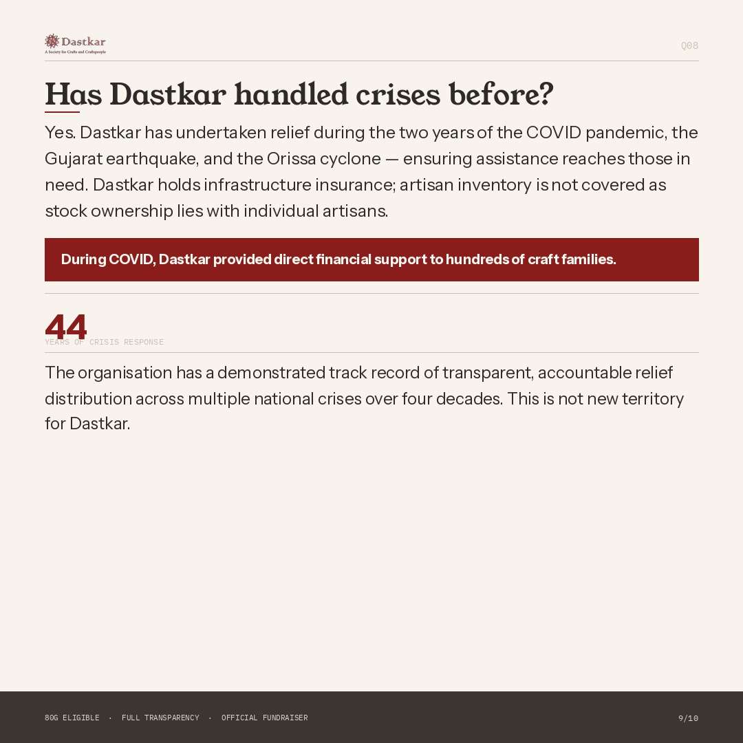 WhatsApp Image 2026-03-21 at 6.33.37 PM