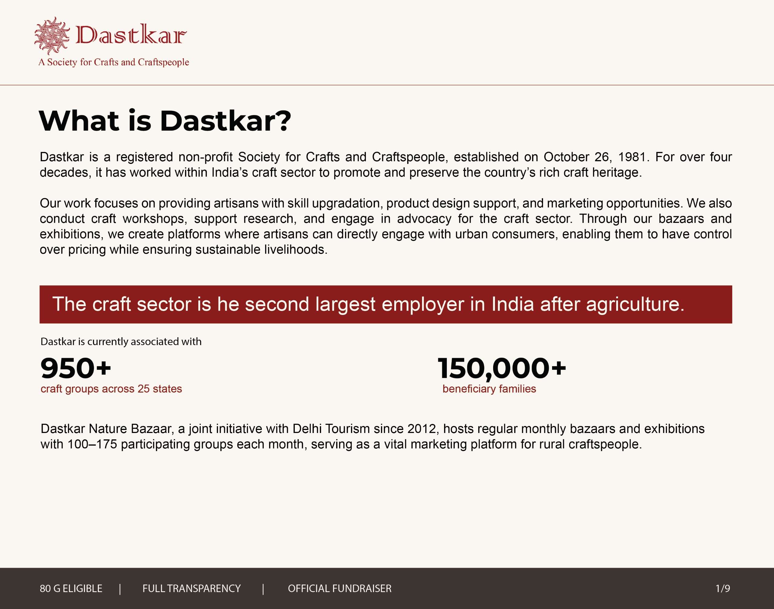 WhatsApp Image 2026-04-03 at 7.56.42 PM