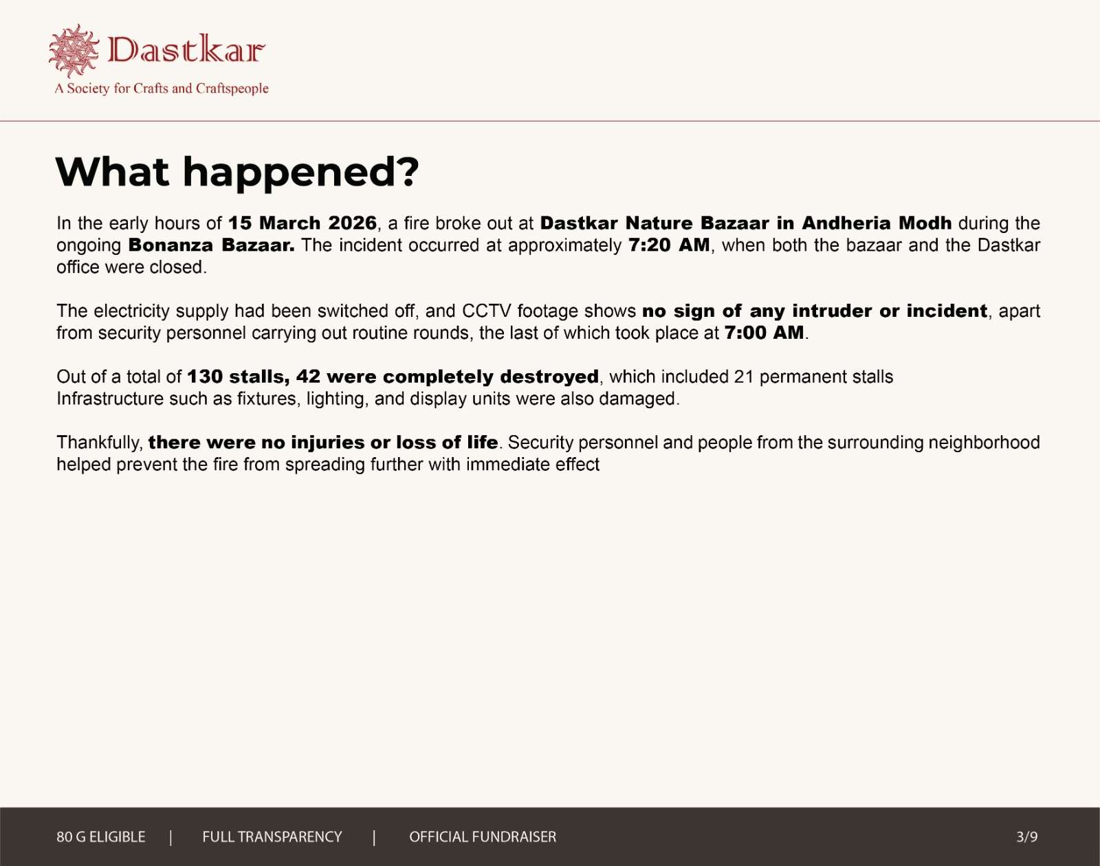 WhatsApp Image 2026-04-03 at 7.56.43 PM (1)