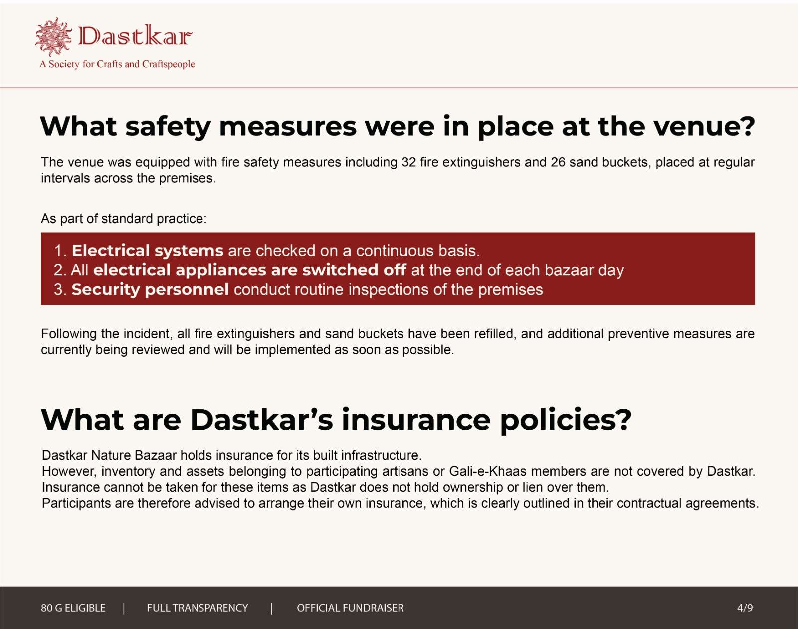 WhatsApp Image 2026-04-03 at 7.56.43 PM (2)