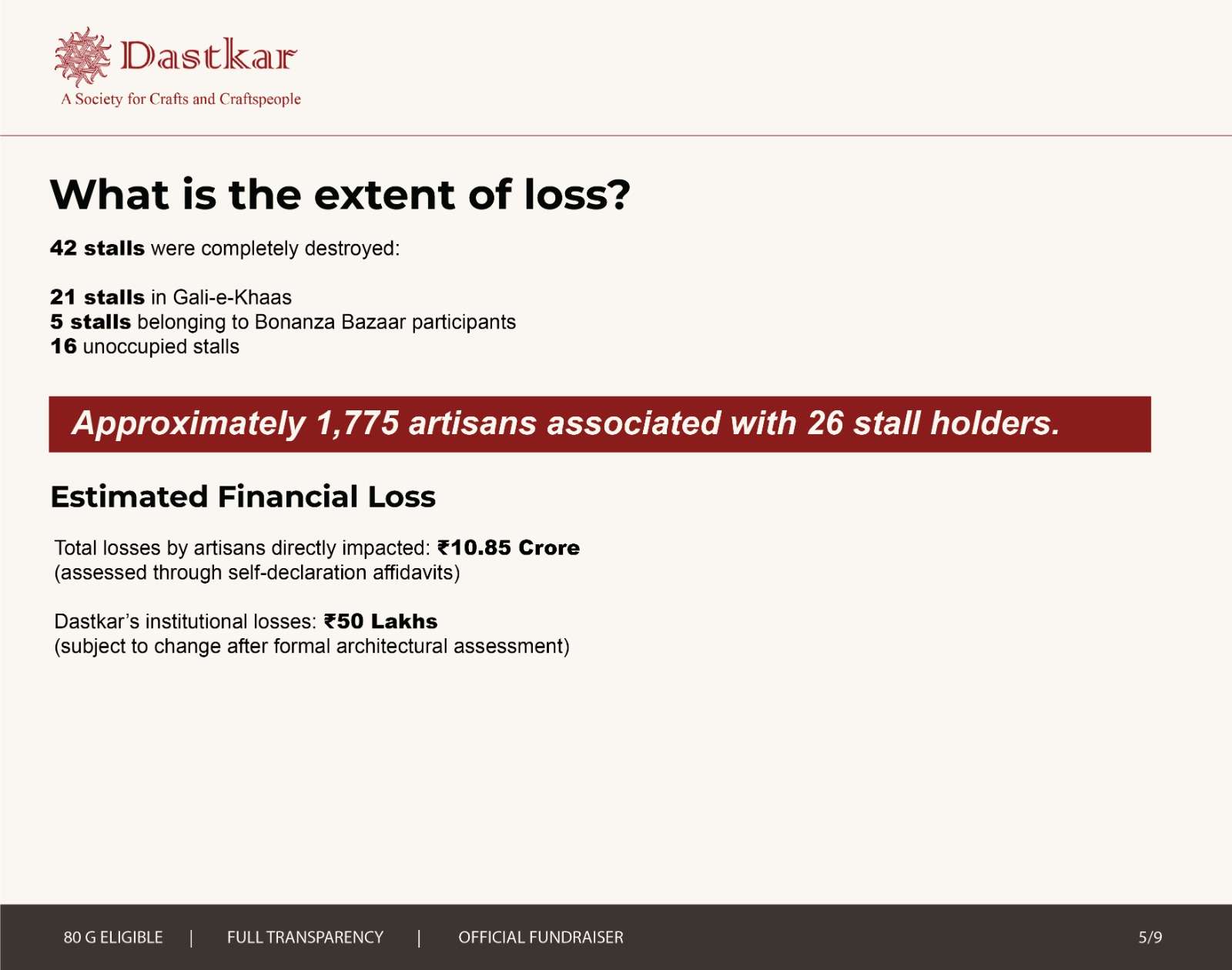 WhatsApp Image 2026-04-03 at 7.56.43 PM (3)