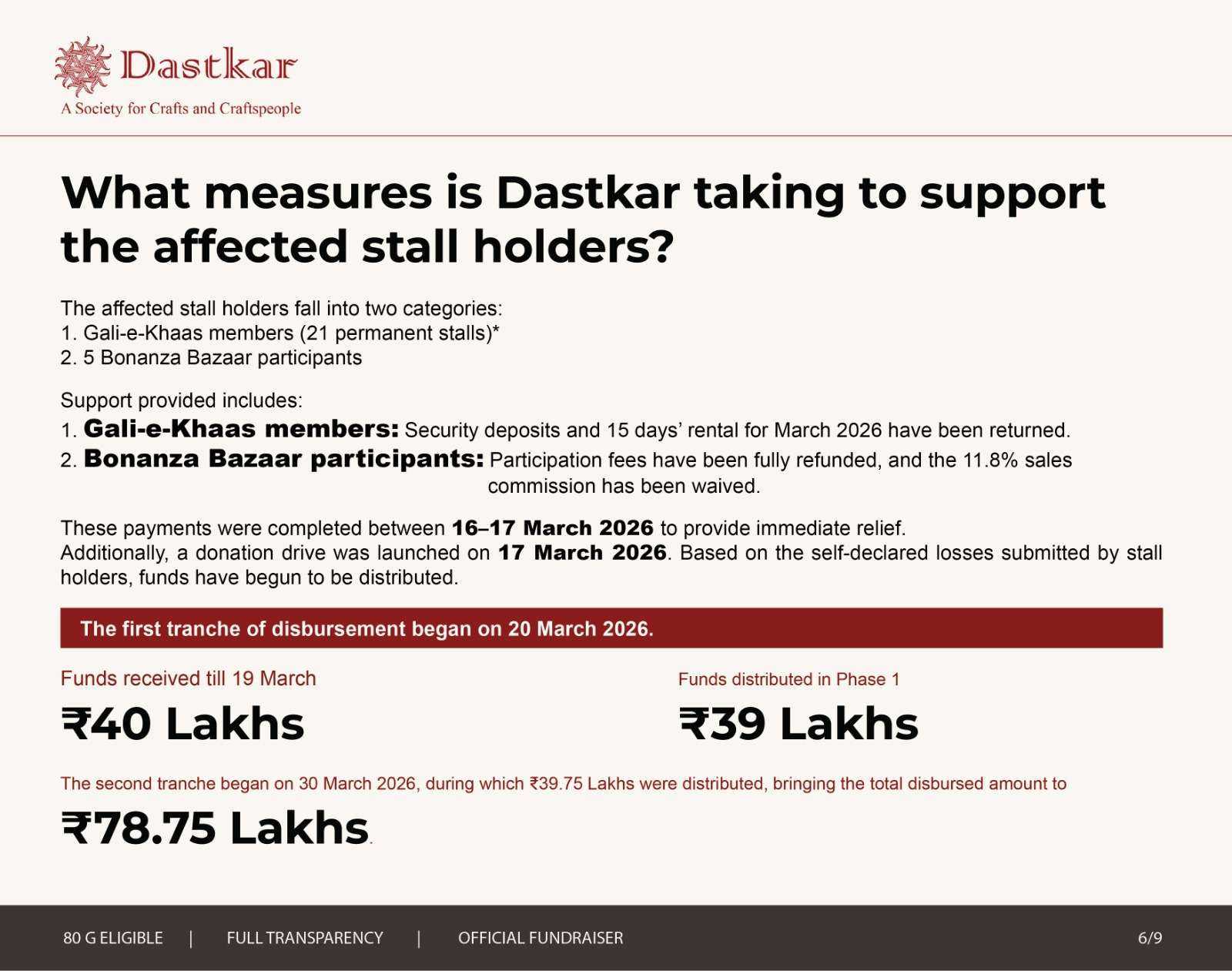 WhatsApp Image 2026-04-03 at 7.56.43 PM (4)