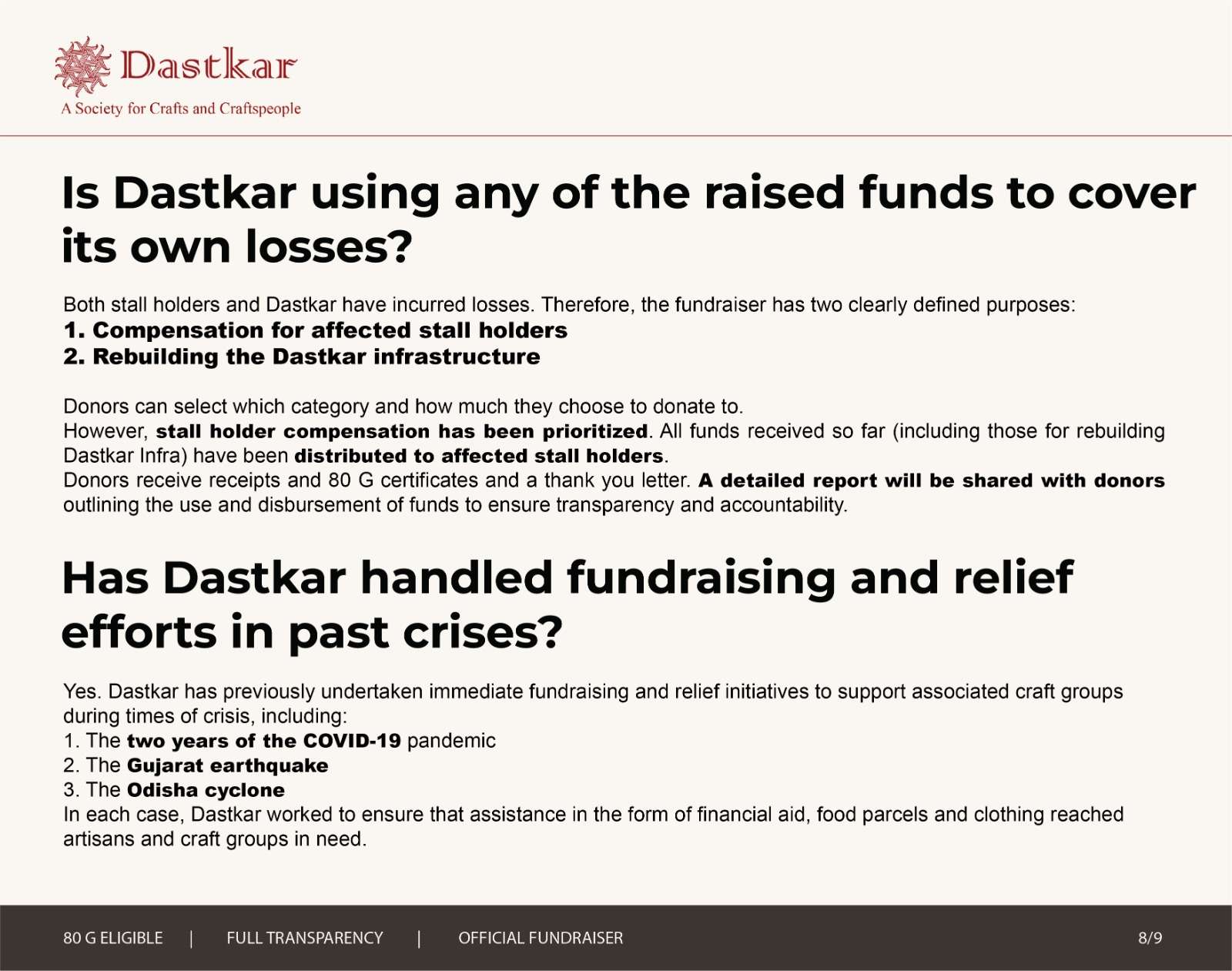 WhatsApp Image 2026-04-03 at 7.56.43 PM (6)