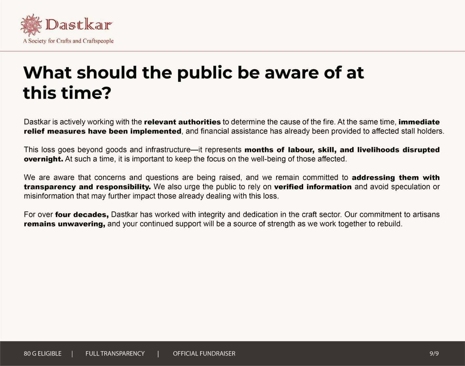 WhatsApp Image 2026-04-03 at 7.56.43 PM (7)