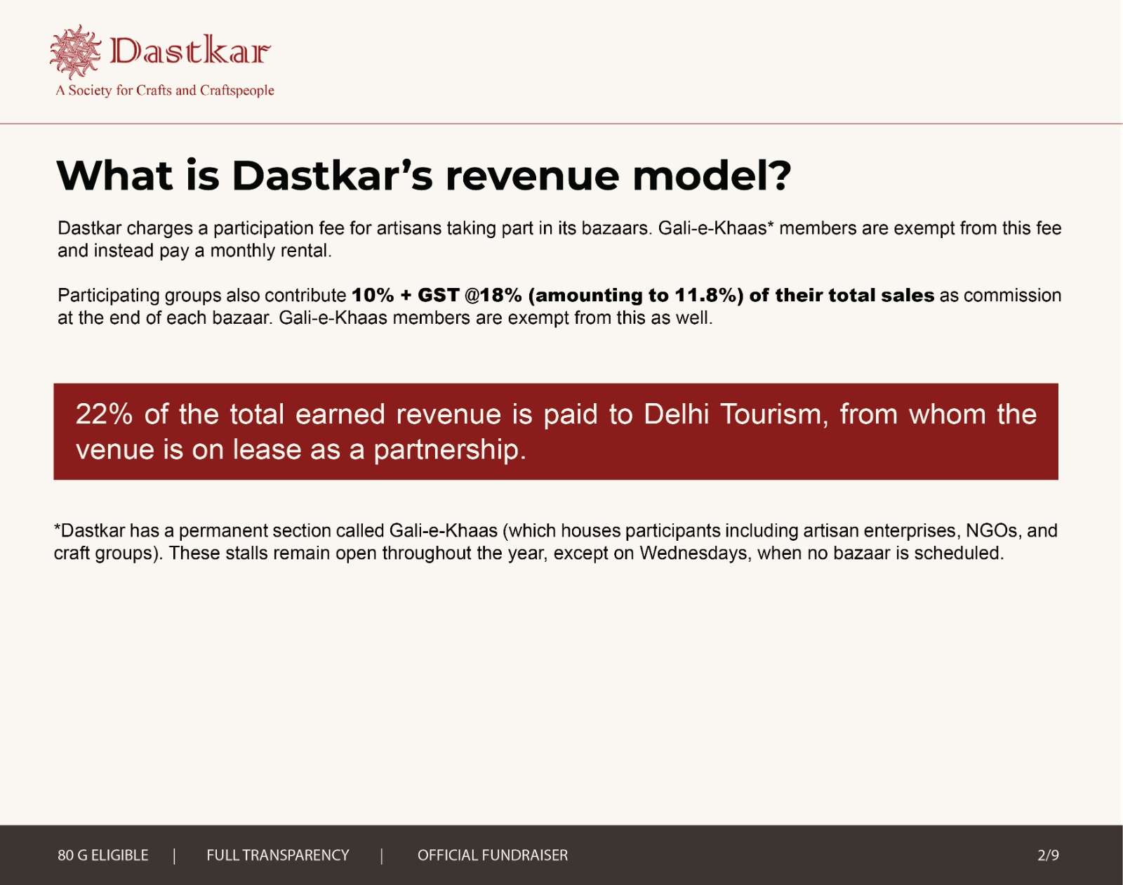 WhatsApp Image 2026-04-03 at 7.56.43 PM