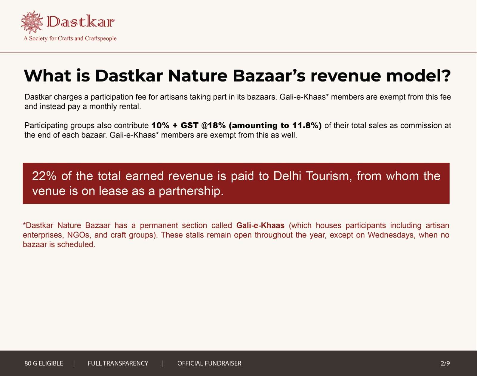 WhatsApp Image 2026-04-04 at 4.33.56 PM (1)