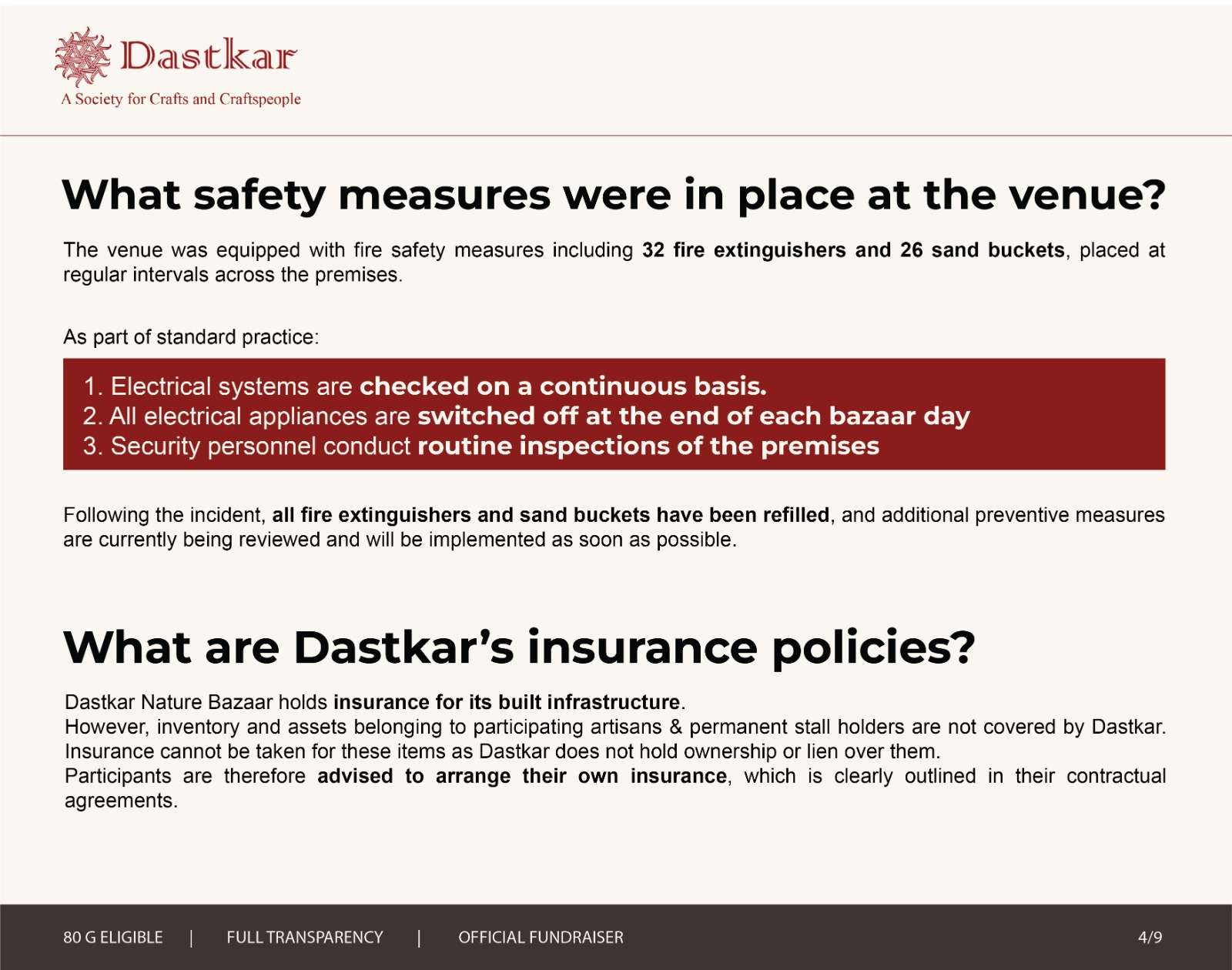 WhatsApp Image 2026-04-04 at 4.33.56 PM (3)