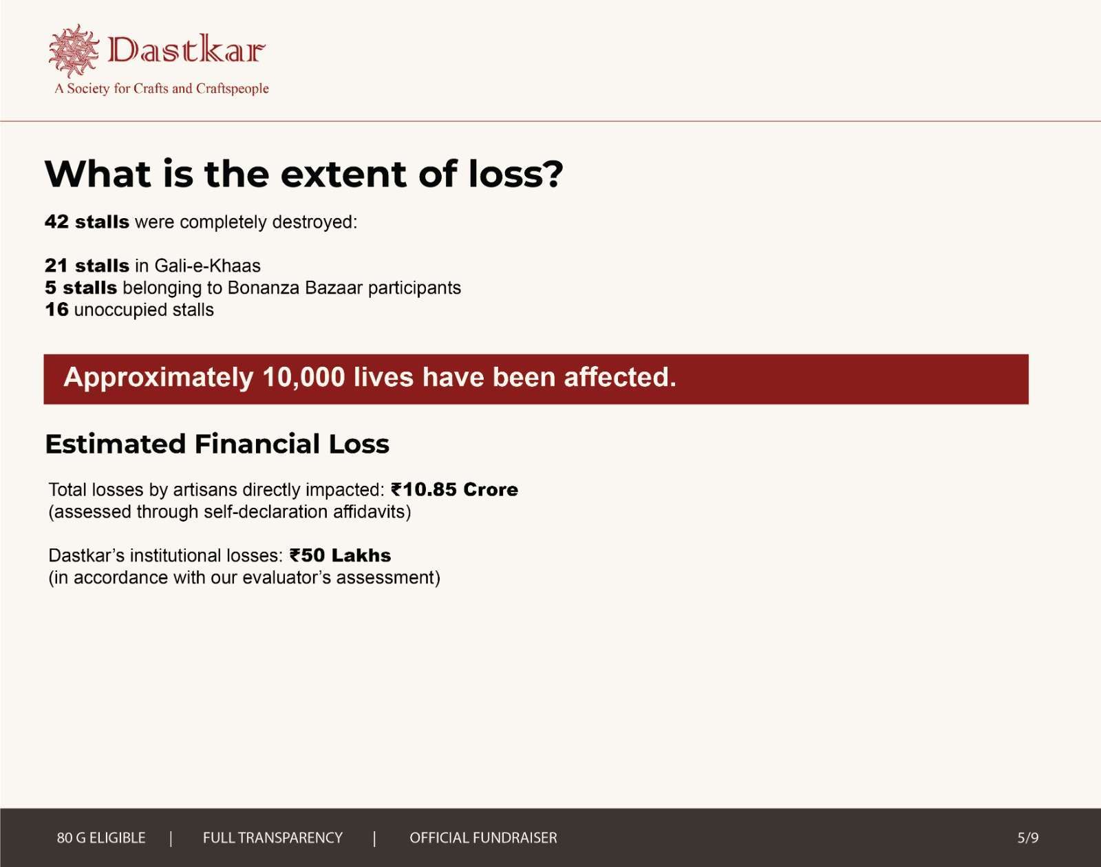 WhatsApp Image 2026-04-04 at 4.33.56 PM (4)