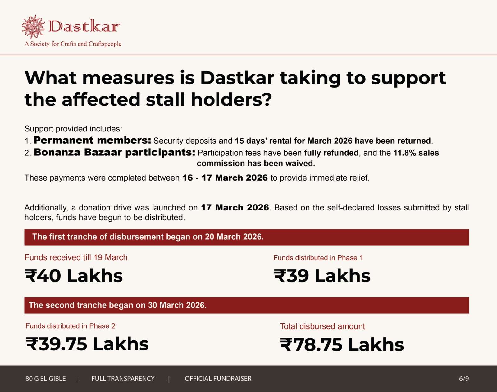 WhatsApp Image 2026-04-04 at 4.33.56 PM (5)