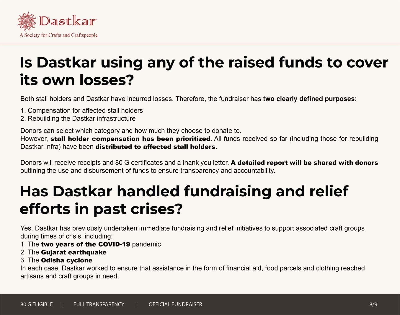 WhatsApp Image 2026-04-04 at 4.33.57 PM (1)