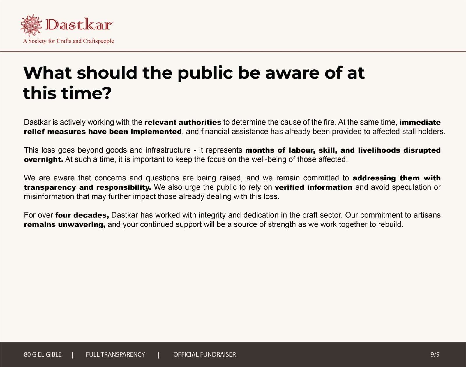 WhatsApp Image 2026-04-04 at 4.33.57 PM (2)