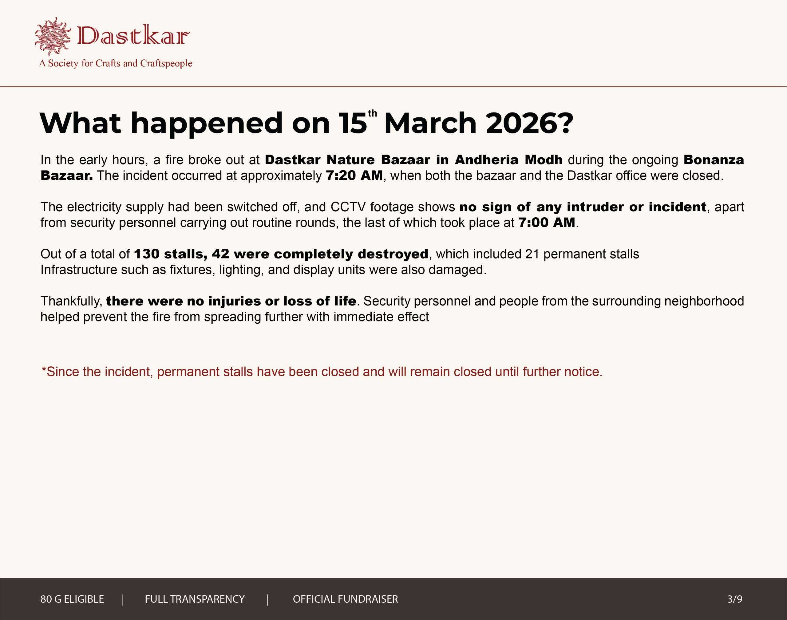 WhatsApp Image 2026-04-04 at 6.16.25 PM (1)