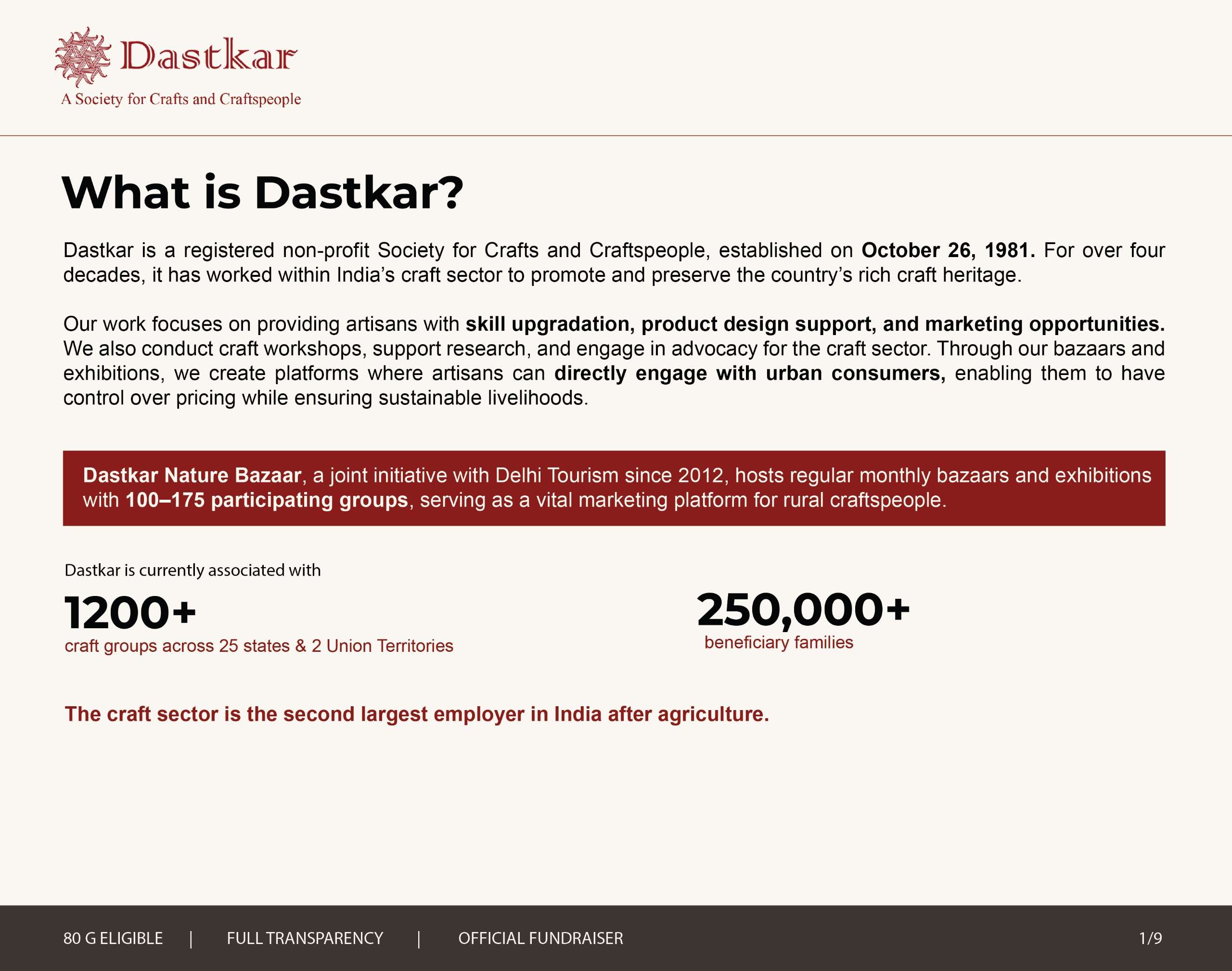 WhatsApp Image 2026-04-06 at 12.01.27 PM